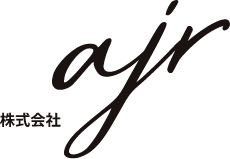 株式会社ajr